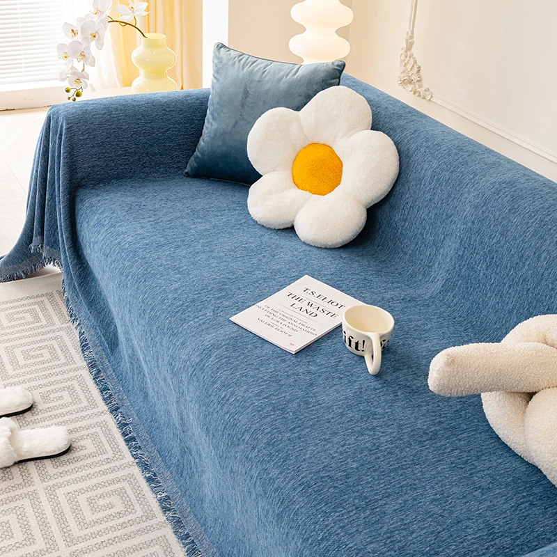 Sofa Lounge Cushion Set